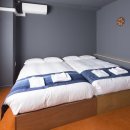 일본자유여행 도쿄호텔, 도쿄 자유여행 추천 시부야 숙소 4곳 이미지