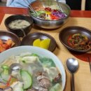 경아분식 이미지