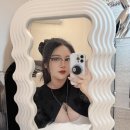 오렌즈앤안경나라관저점 네이버블로그