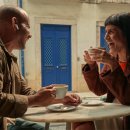 주식회사 니트로스튜디오 이미지