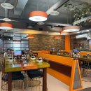 더만족울산병영점 이미지