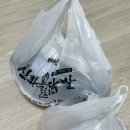 [창원] 마산 댓거리 닭발 찐맛집 추천 &#34;신화불닭발&#34; 솔직 후기