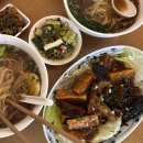 소문난생만두 - 구리시 동구릉로 107 | 명동을지로맛집 진중우육면관본점 서울우육면맛집 인생우육면 어향가지