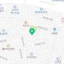 밸런스 베이커리(BALANCE BAKERY) 이미지