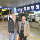 한국종합카 이미지