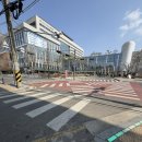 천사약국 | 성남위고비 상담 어디서? 성남시의료원 앞 태평보룡약국 상담 후기