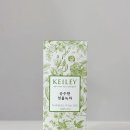 케일리 티가든 | [케일리티가든] 맛있는티 가루녹차 케일리티가든 보성녹차 선물용으로 딱이야