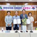 화명1동-1 이미지