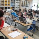 스페이스 01 이미지