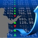 이연케미칼 이미지