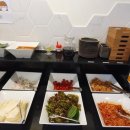 Hong E(홍이) 이미지