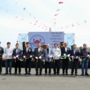 채석포항 이미지