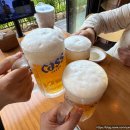 [하남/술집]미생맥주 하남감일점 내돈내산 후기
