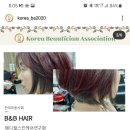 B&B헤어 이미지