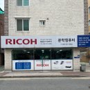 이디에듀 | 전북에듀페이 전주 사용가맹점 이디솔루션에서 프린터구매후기