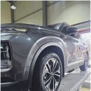 타이어마을 | 용인타이어 자동차 전체 점검, 꼼꼼하게 신경 써주는 곳 티스테이션 올마이티 용인클러스터점 후기