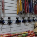 구봉낚시마트 이미지