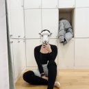 주니어 발레 | [발레복 리뷰] 내돈내산 초보 발린이 발레복 자랑 ft.웨어무아 | 그리쉬코 | 그랑바뜨망 | 미뇽발레