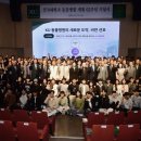 프라임동물병원 이미지