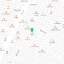 Gs25 우송대스타점 네이버블로그