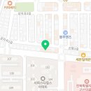 하이퍼피 강아지분양 고양이분양 군산본점 이미지