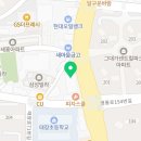 수원-0636 이미지