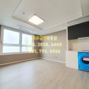 스타캐슬 PC방 이미지