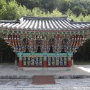 의령 충의각 | 경상남도 문화재자료 제522호_의령 충의각