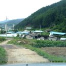 고향 이미지