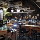 이주얼리공방 이미지