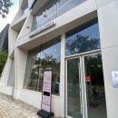 243-운정3-243 이미지