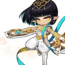 칼리포스 이미지