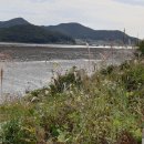 금갑마을 이미지