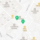 속초k공인중개사사무소 이미지