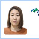 운암지 유아숲체험원 이미지