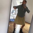 나주포차 이미지