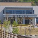 강릉청솔공원 이미지