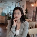 커피첼리비파파