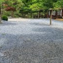 수희재 펜션 이미지