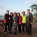 두원중학교 이미지