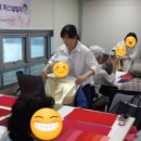 압구정노인복지관 이미지