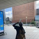 [8.16] 건축학도의 서울 건축기행