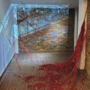 김윤아 개인전 이미지