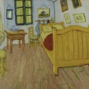 그린스토아 | 세상의 캔버스 위에 평화와 사랑이라는 아름다운 그림을 그리는 삶