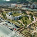 한수제 일원 이미지