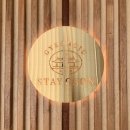 스테이가온 Stay Gaon 이미지