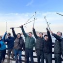 이어어촌체험휴양마을 이미지