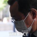 명진약품 이미지