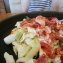 명동일번지닭갈비 이미지