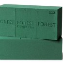 어반스튜디오 | 부산 플라워디렉팅 어반스튜디오 "비프링" 웨딩촬영 후기